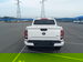 Nissan Navara PRO 4X 4x4 2.5L Turbodiesel 7-Speed AT 188 bhp 0dr Automatic Invalid Date