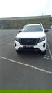 Nissan Navara PRO 4X 4x4 2.5L Turbodiesel 7-Speed AT 188 bhp 0dr Automatic Invalid Date