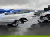 Nissan Terra RHD   Premium Plus Tech 4WD 2.5L Turbo Diesel 7-Speed AT 7-Seater 190bhp 0dr Automatic 2025