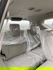 Nissan Terra RHD   Premium Plus Tech 4WD 2.5L Turbo Diesel 7-Speed AT 7-Seater 190bhp 0dr Automatic Invalid Date
