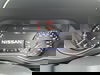 Nissan Terra RHD   Premium Plus Tech 4WD 2.5L Turbo Diesel 7-Speed AT 7-Seater 190bhp 0dr Automatic 2025