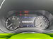 Nissan Terra RHD   Premium Plus Tech 4WD 2.5L Turbo Diesel 7-Speed AT 7-Seater 190bhp 0dr Automatic Invalid Date
