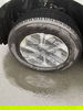 Nissan Terra RHD   Premium Plus Tech 4WD 2.5L Turbo Diesel 7-Speed AT 7-Seater 190bhp 0dr Automatic Invalid Date