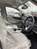 Nissan Terra RHD   Premium Plus Tech 4WD 2.5L Turbo Diesel 7-Speed AT 7-Seater 190bhp 0dr Automatic Invalid Date