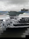 Nissan Terra RHD   Premium Plus Tech 4WD 2.5L Turbo Diesel 7-Speed AT 7-Seater 190bhp 0dr Automatic 2025