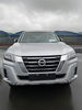 Nissan Terra RHD   Premium Plus Tech 4WD 2.5L Turbo Diesel 7-Speed AT 7-Seater 190bhp 0dr Automatic Invalid Date