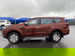 Nissan Terra RHD   Premium Plus Tech 4WD 2.5L Turbo Diesel 7-Speed AT 7-Seater 190bhp 0dr Automatic Invalid Date