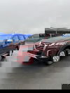 Nissan Terra RHD   Premium Plus Tech 4WD 2.5L Turbo Diesel 7-Speed AT 7-Seater 190bhp 0dr Automatic 2025