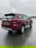 Nissan Terra RHD   Premium Plus Tech 4WD 2.5L Turbo Diesel 7-Speed AT 7-Seater 190bhp 0dr Automatic Invalid Date