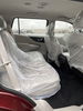 Nissan Terra RHD   Premium Plus Tech 4WD 2.5L Turbo Diesel 7-Speed AT 7-Seater 190bhp 0dr Automatic Invalid Date
