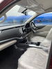 Nissan Terra RHD   Premium Plus Tech 4WD 2.5L Turbo Diesel 7-Speed AT 7-Seater 190bhp 0dr Automatic Invalid Date