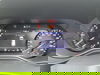 Nissan Terra RHD   Premium Plus Tech 4WD 2.5L Turbo Diesel 7-Speed AT 7-Seater 190bhp 0dr Automatic 2025