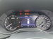 Nissan Terra RHD   Premium Plus Tech 4WD 2.5L Turbo Diesel 7-Speed AT 7-Seater 190bhp 0dr Automatic Invalid Date
