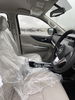 Nissan Terra RHD   Premium Plus Tech 4WD 2.5L Turbo Diesel 7-Speed AT 7-Seater 190bhp 0dr Automatic Invalid Date