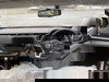 Nissan Terra RHD   Premium Plus Tech 4WD 2.5L Turbo Diesel 7-Speed AT 7-Seater 190bhp 0dr Automatic 2025