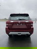Nissan Terra RHD   Premium Plus Tech 4WD 2.5L Turbo Diesel 7-Speed AT 7-Seater 190bhp 0dr Automatic Invalid Date