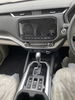 Nissan Terra RHD   Premium Plus Tech 4WD 2.5L Turbo Diesel 7-Speed AT 7-Seater 190bhp 0dr Automatic Invalid Date