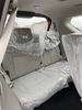 Nissan Terra RHD   Premium Plus Tech 4WD 2.5L Turbo Diesel 7-Speed AT 7-Seater 190bhp 0dr Automatic Invalid Date