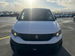 Peugeot e-Partner L3H1 Mid Grade 50kw/h AT 136bhp 0dr Automatic Invalid Date