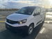 Peugeot e-Partner L3H1 Mid Grade 50kw/h AT 136bhp 0dr Automatic Invalid Date
