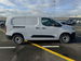 Peugeot e-Partner L3H1 Mid Grade 50kw/h AT 136bhp 0dr Automatic Invalid Date