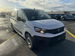 Peugeot e-Partner L3H1 Mid Grade 50kw/h AT 136bhp 0dr Automatic Invalid Date