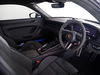 Porsche 911 992.2 Carrera Coupe GTS T-Hybrid 2dr Automatic 2025