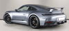 Porsche 911 992.2 Carrera Coupe GTS T-Hybrid 2dr Automatic 2025