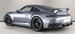 Porsche 911 992.2 Carrera Coupe GTS T-Hybrid 2dr Automatic Invalid Date