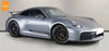 Porsche 911 992.2 Carrera Coupe GTS T-Hybrid 2dr Automatic 2026