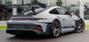 Porsche 911 GT3 RS 2dr Automatic 2025