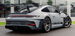 Porsche 911 GT3 RS 2dr Automatic Invalid Date