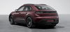 Porsche Macan Macan EV 5dr Automatic 2025