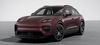Porsche Macan Macan EV 5dr Automatic 2025