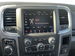 Ram 1500 Classic Ram  Crew Cab Warlock 4x4 5.7L Gas 8-Speed AT 0dr Automatic Invalid Date