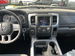 Ram 1500 Classic Ram  Crew Cab Warlock 4x4 5.7L Gas 8-Speed AT 0dr Automatic Invalid Date