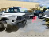 Ram 1500 Classic Ram  Crew Cab Warlock 4x4 5.7L Gas 8-Speed AT 0dr Automatic 2025