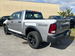 Ram 1500 Classic Ram  Crew Cab Warlock 4x4 5.7L Gas 8-Speed AT 0dr Automatic Invalid Date