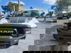 Ram 1500 Classic Ram  Crew Cab Warlock 4x4 5.7L Gas 8-Speed AT 0dr Automatic 2025