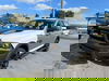 Ram 1500 Classic Ram  Crew Cab Warlock 4x4 5.7L Gas 8-Speed AT 0dr Automatic 2025