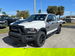 Ram 1500 Classic Ram  Crew Cab Warlock 4x4 5.7L Gas 8-Speed AT 0dr Automatic Invalid Date