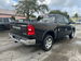Ram 1500 Ram  Crew Cab Bighorn 4x4 3.6L V6 E-Torque 8-Speed AT 0dr Automatic Invalid Date