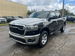 Ram 1500 Ram  Crew Cab Bighorn 4x4 3.6L V6 E-Torque 8-Speed AT 0dr Automatic Invalid Date