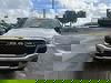 Ram 1500 Ram  Crew Cab Bighorn 4x4 3.6L V6 E-Torque 8-Speed AT 0dr Automatic 2025