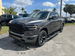 Ram 1500 Ram  Crew Cab Limited Night Edition 4x4 5.7L E-Torque Gas 8-Speed AT 0dr Automatic Invalid Date