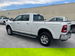 Ram 3500 Ram  Crew Cab Laramie 4x4 6.7L Cummins Diesel 6-Speed AT 0dr Automatic Invalid Date