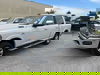 Ram 3500 Ram  Crew Cab Laramie 4x4 6.7L Cummins Diesel 6-Speed AT 0dr Automatic 2025