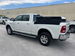 Ram 3500 Ram  Crew Cab Laramie 4x4 6.7L Cummins Diesel 6-Speed AT 0dr Automatic Invalid Date