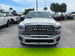 Ram 3500 Ram  Crew Cab Laramie 4x4 6.7L Cummins Diesel 6-Speed AT 0dr Automatic Invalid Date