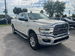 Ram 3500 Ram  Crew Cab Laramie 4x4 6.7L Cummins Diesel 6-Speed AT 0dr Automatic Invalid Date